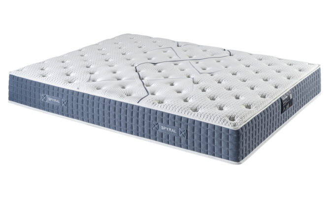 Artic matelas Technilat