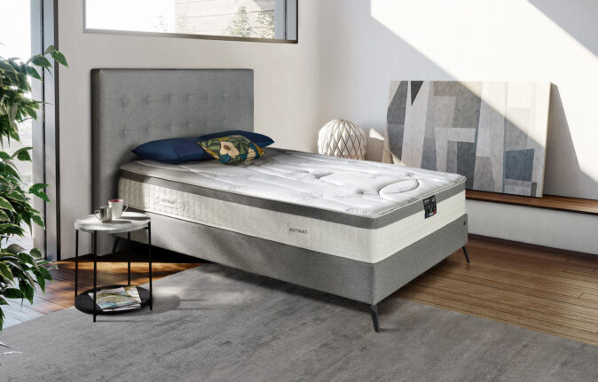 Venturi Ambiance Technilat