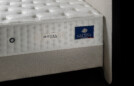 Hotel Belle Literie Excellence Technilat